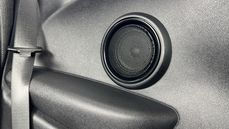 MINI Hatchback 135kW Cooper S Level 2 33kWh 3dr Auto Electric Hatchback